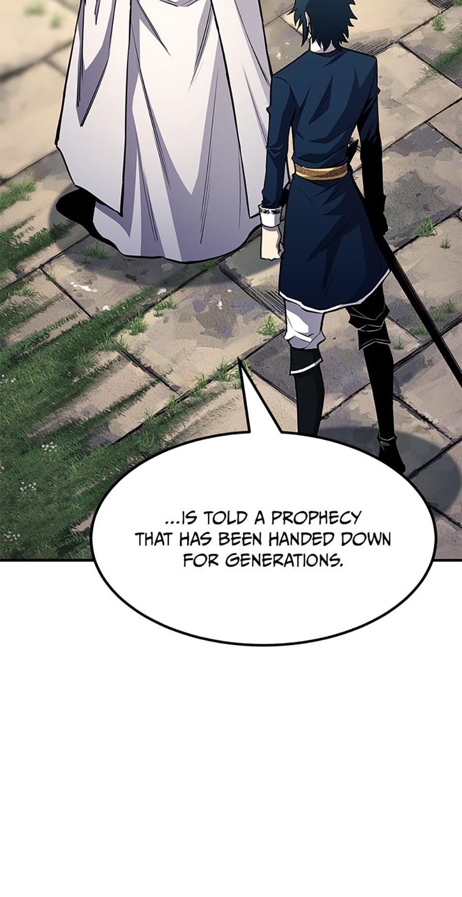 Read The Art of Reincarnation Manga Online