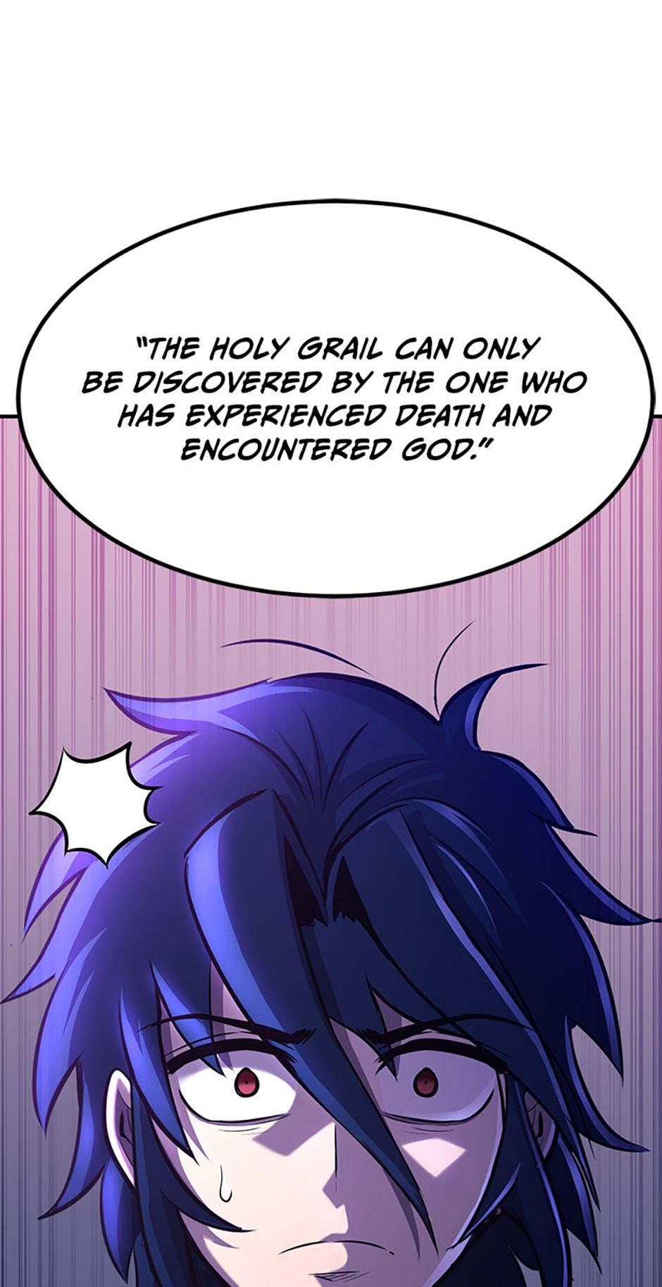 Read The Art of Reincarnation Manga Online