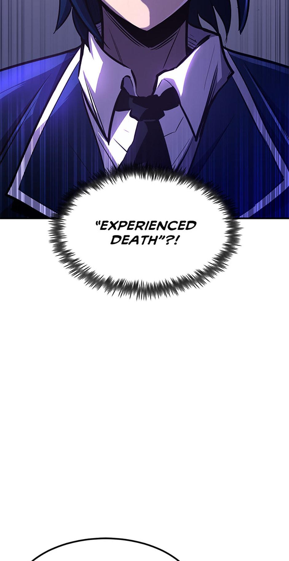 Read The Art of Reincarnation Manga Online