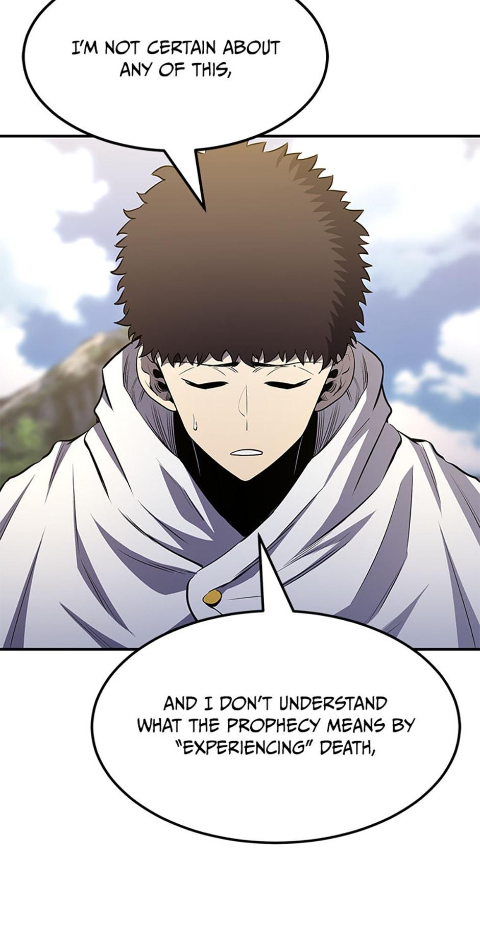 Read The Art of Reincarnation Manga Online