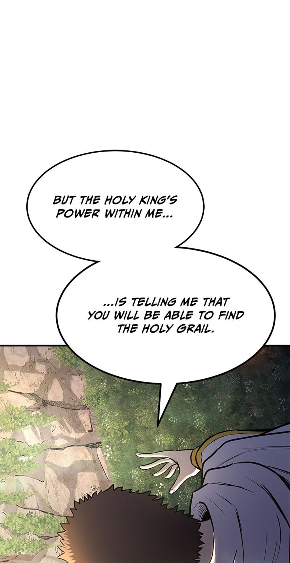 Read The Art of Reincarnation Manga Online