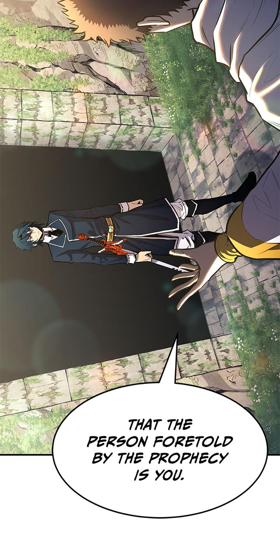 Read The Art of Reincarnation Manga Online