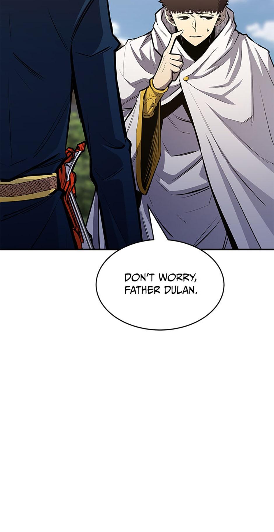 Read The Art of Reincarnation Manga Online