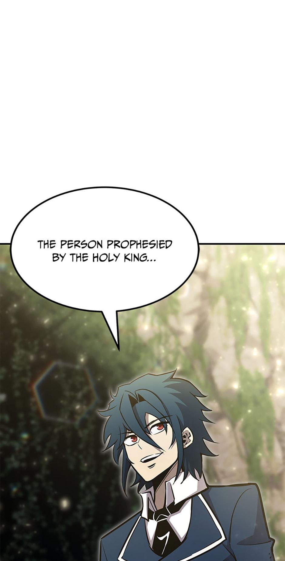 Read The Art of Reincarnation Manga Online