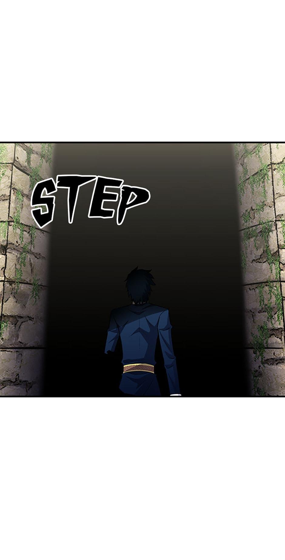 Read The Art of Reincarnation Manga Online