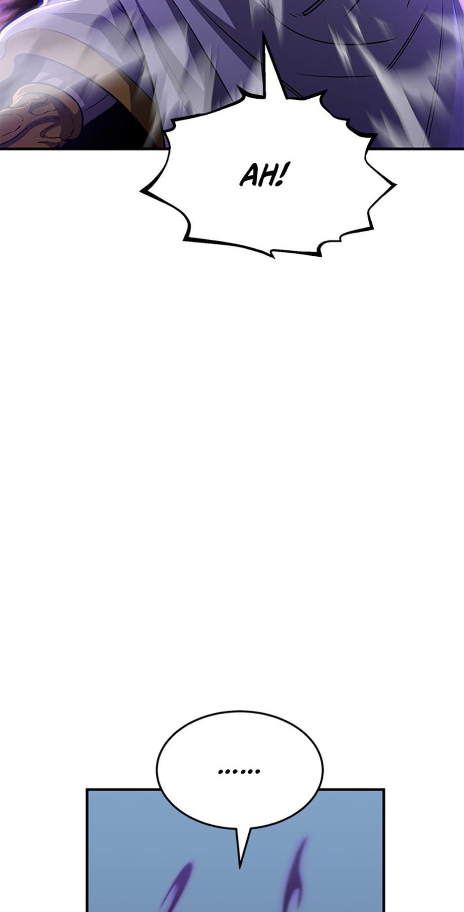 Read The Art of Reincarnation Manga Online