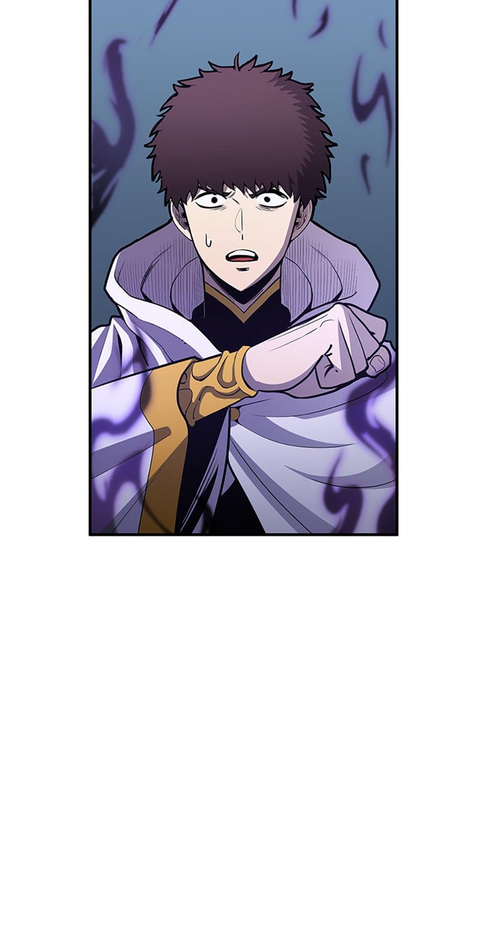 Read The Art of Reincarnation Manga Online