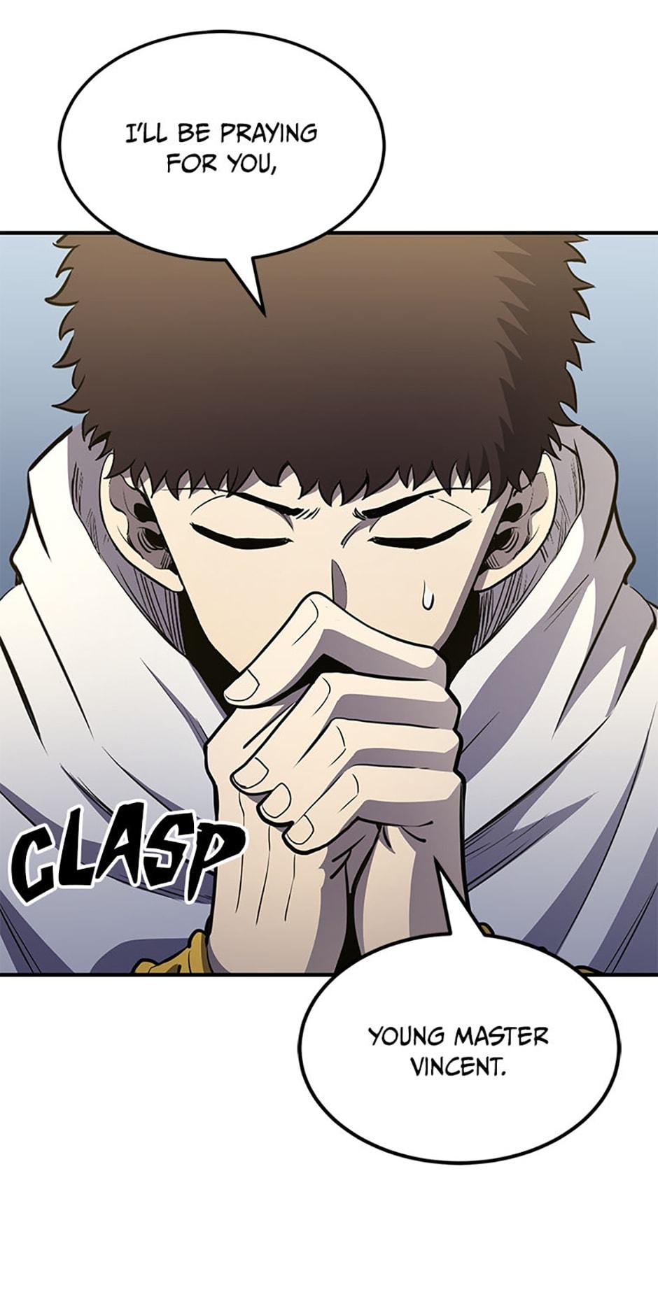 Read The Art of Reincarnation Manga Online