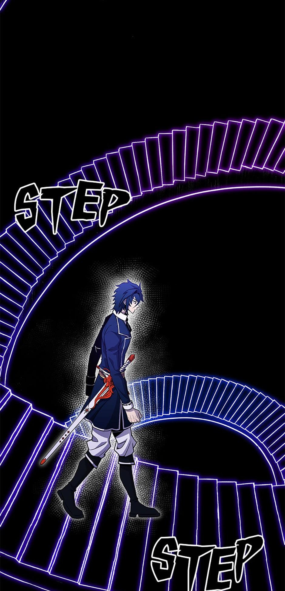 Read The Art of Reincarnation Manga Online