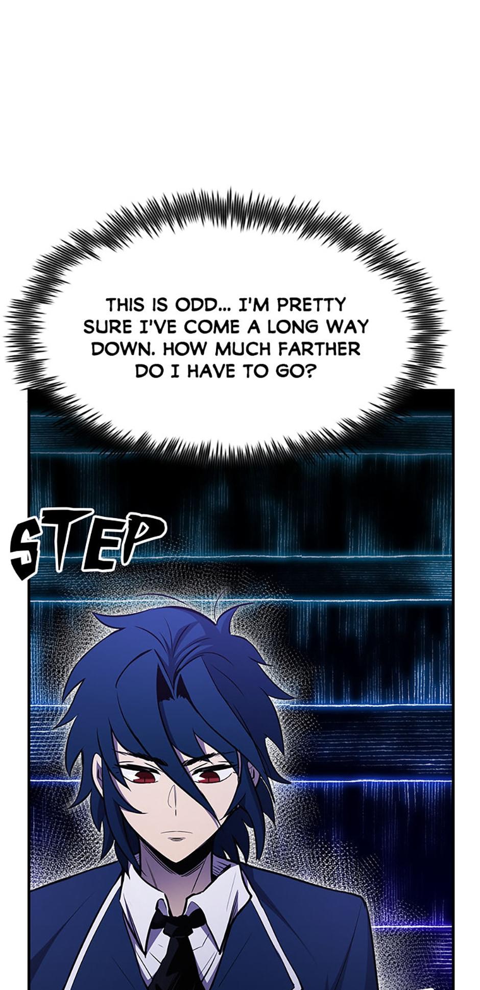 Read The Art of Reincarnation Manga Online