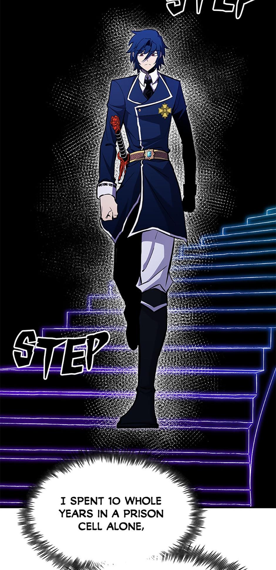 Read The Art of Reincarnation Manga Online