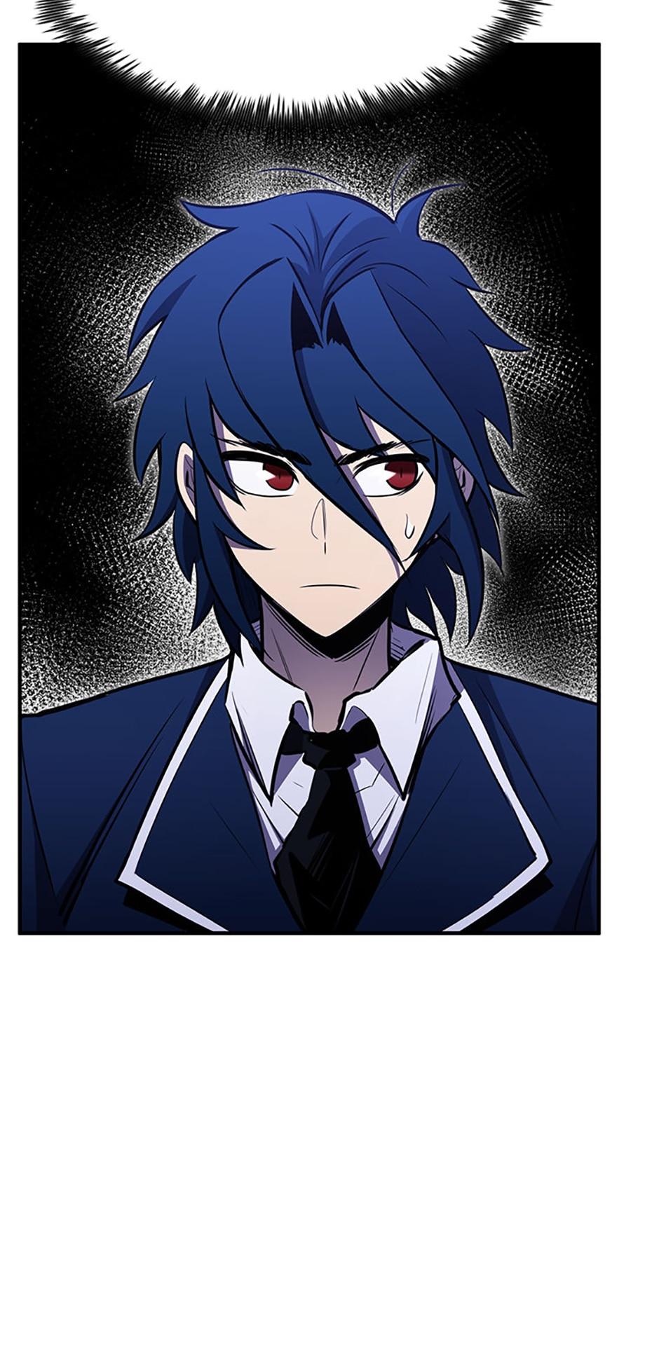 Read The Art of Reincarnation Manga Online