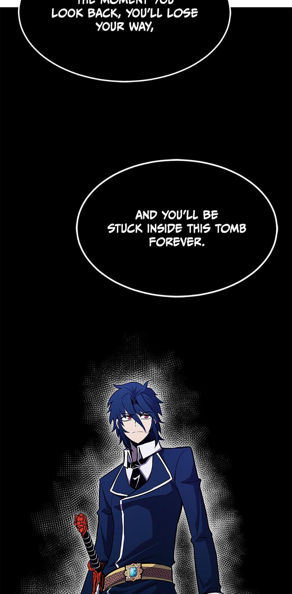 Read The Art of Reincarnation Manga Online