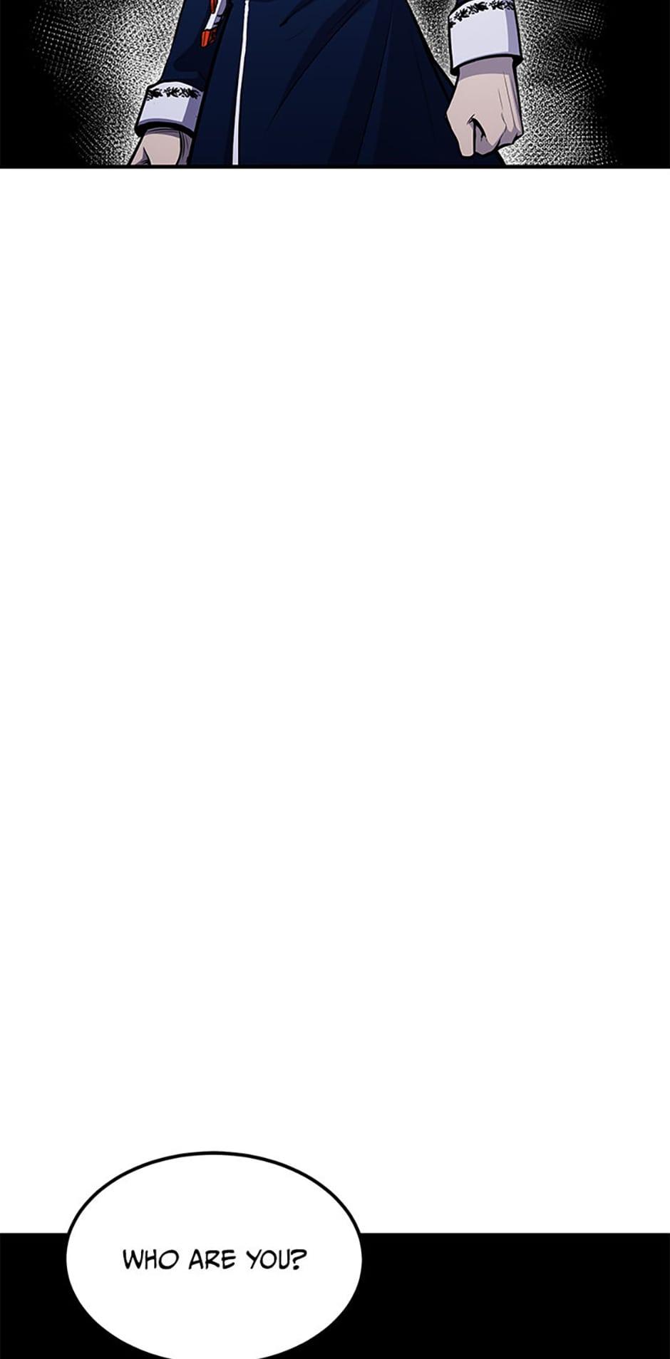 Read The Art of Reincarnation Manga Online