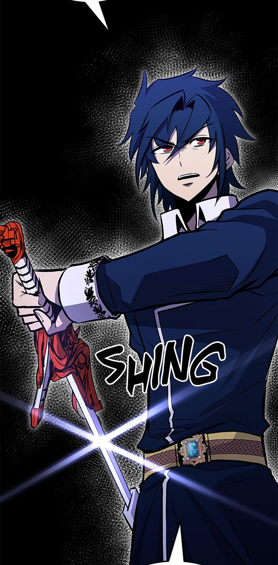 Read The Art of Reincarnation Manga Online