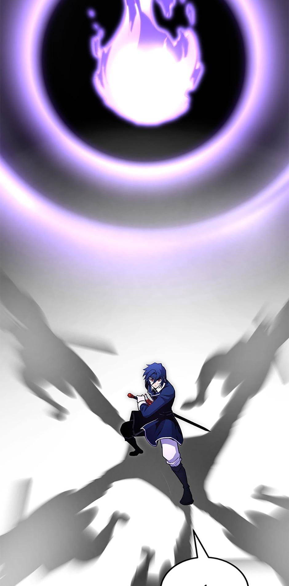 Read The Art of Reincarnation Manga Online