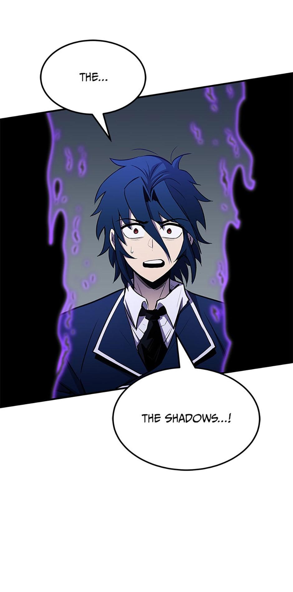 Read The Art of Reincarnation Manga Online