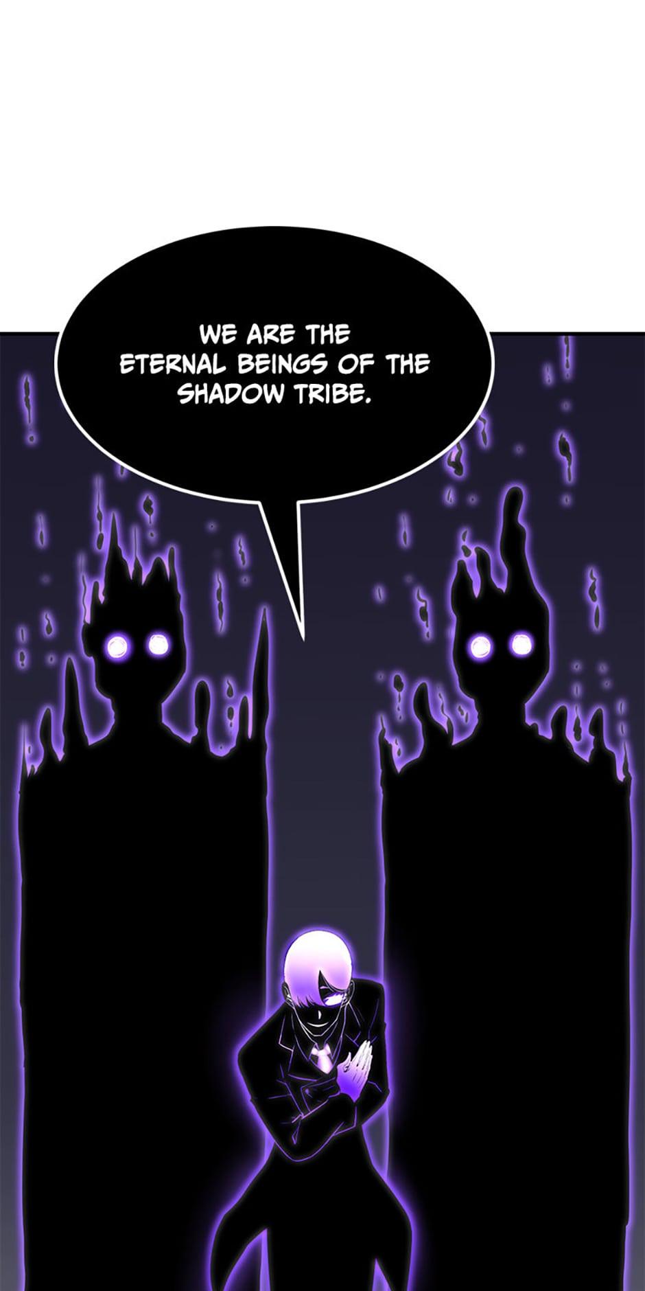 Read The Art of Reincarnation Manga Online