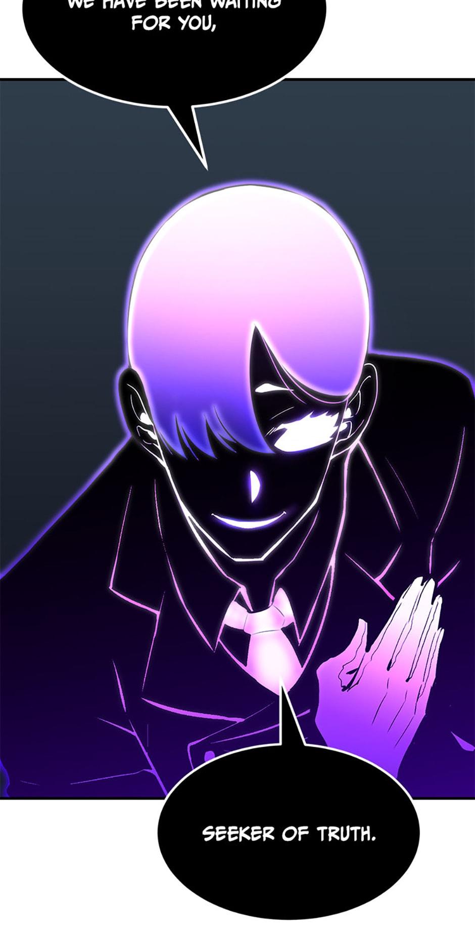 Read The Art of Reincarnation Manga Online