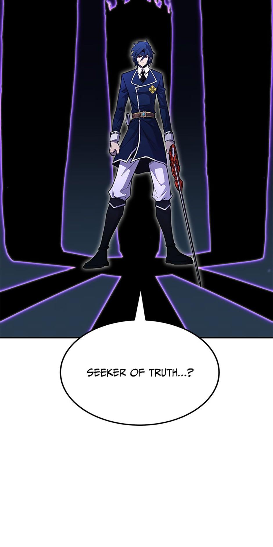 Read The Art of Reincarnation Manga Online