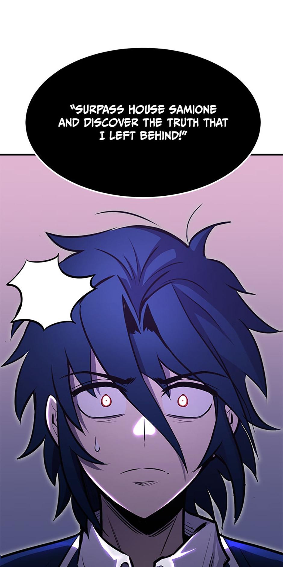 Read The Art of Reincarnation Manga Online