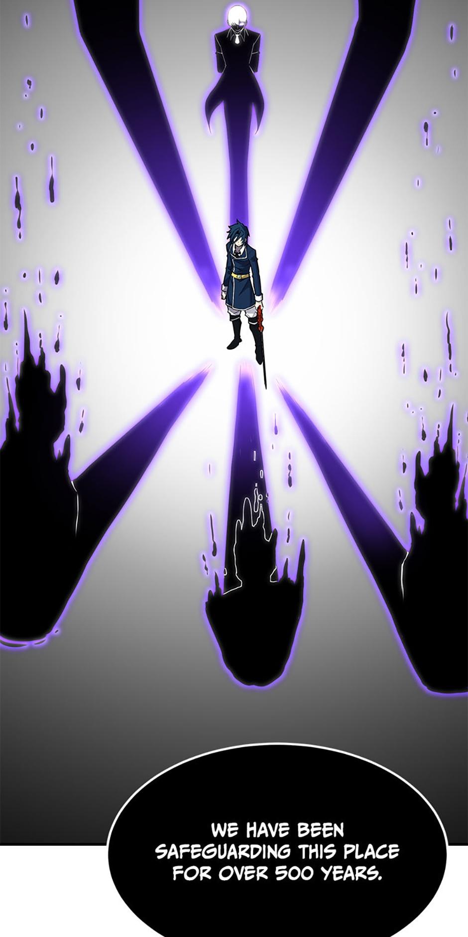 Read The Art of Reincarnation Manga Online