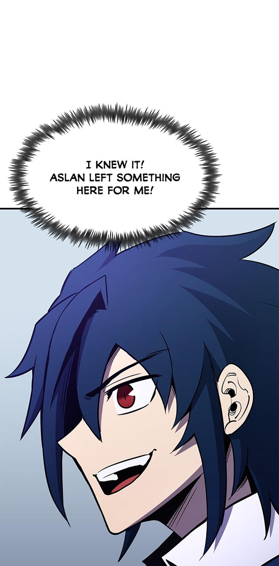 Read The Art of Reincarnation Manga Online