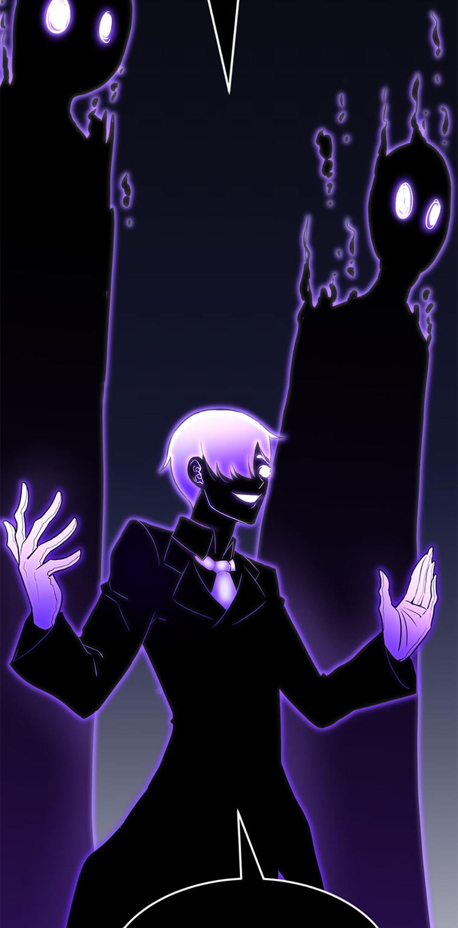 Read The Art of Reincarnation Manga Online