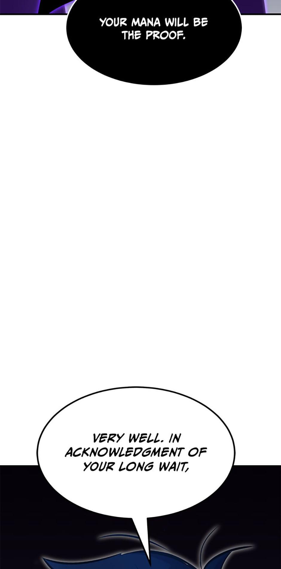 Read The Art of Reincarnation Manga Online