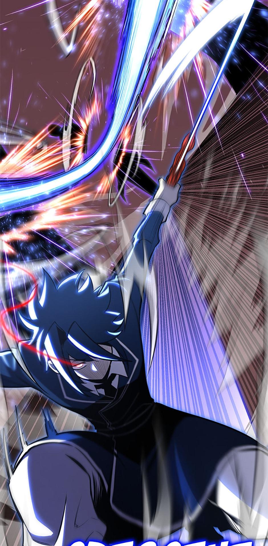 Read The Art of Reincarnation Manga Online