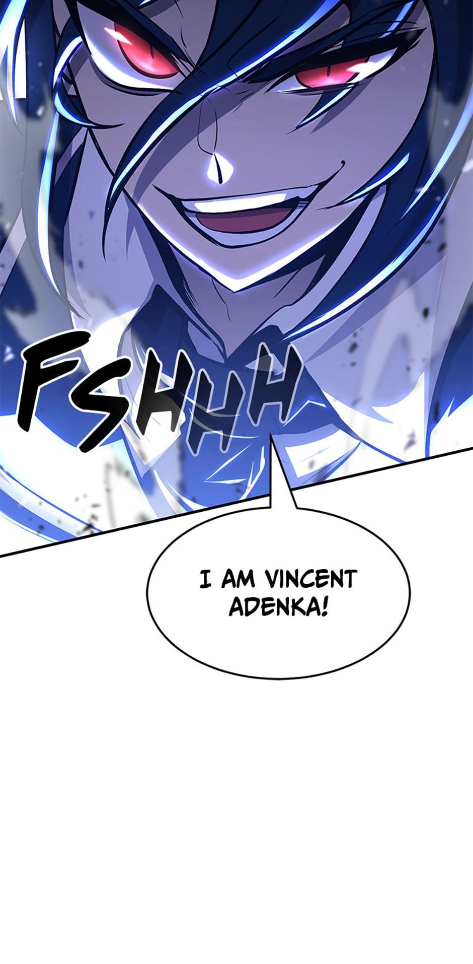 Read The Art of Reincarnation Manga Online