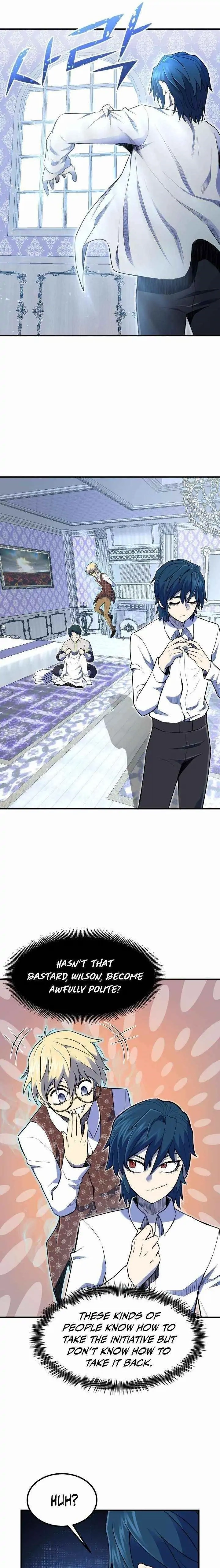 Read The Art of Reincarnation Manga Online