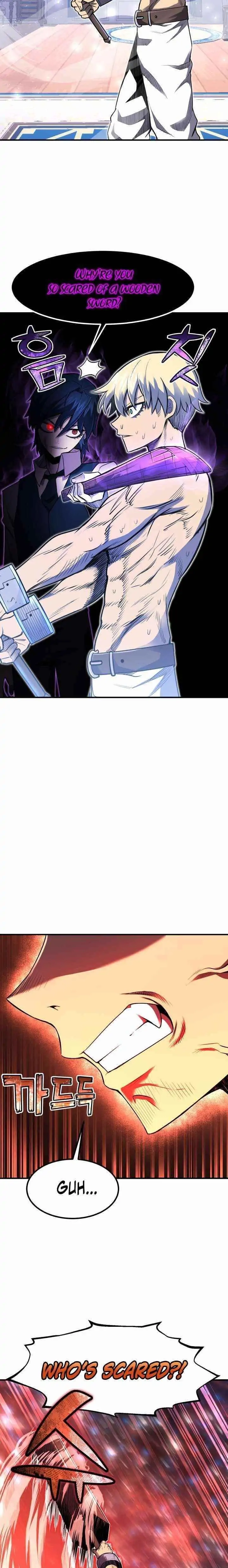 Read The Art of Reincarnation Manga Online