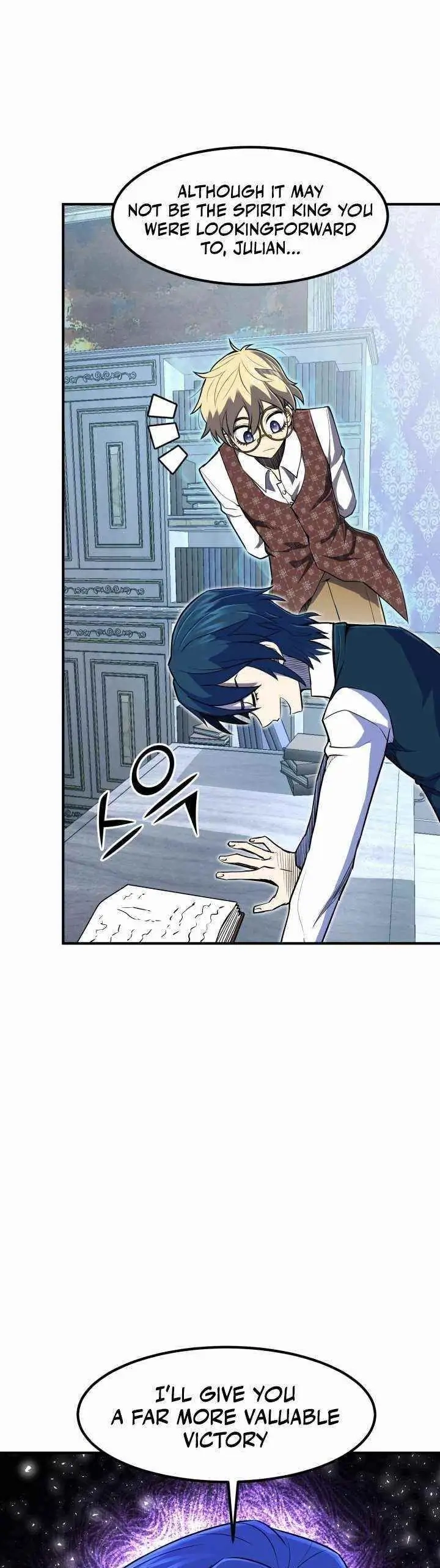 Read The Art of Reincarnation Manga Online