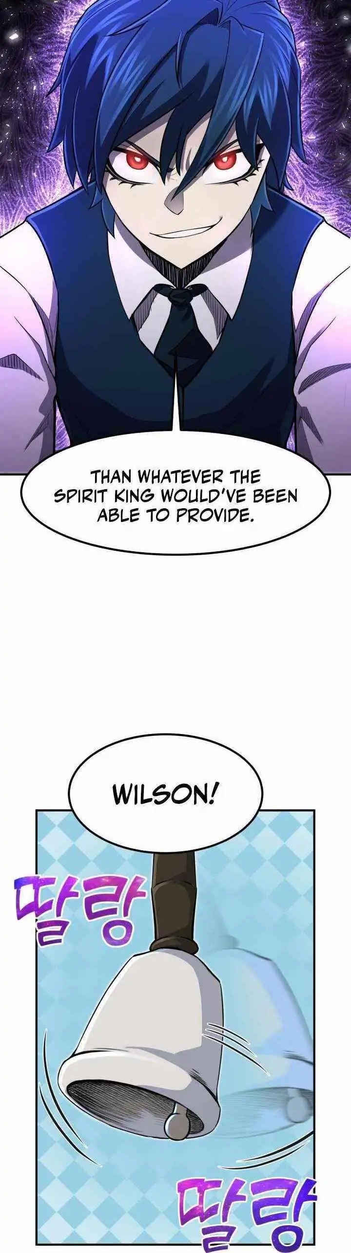 Read The Art of Reincarnation Manga Online