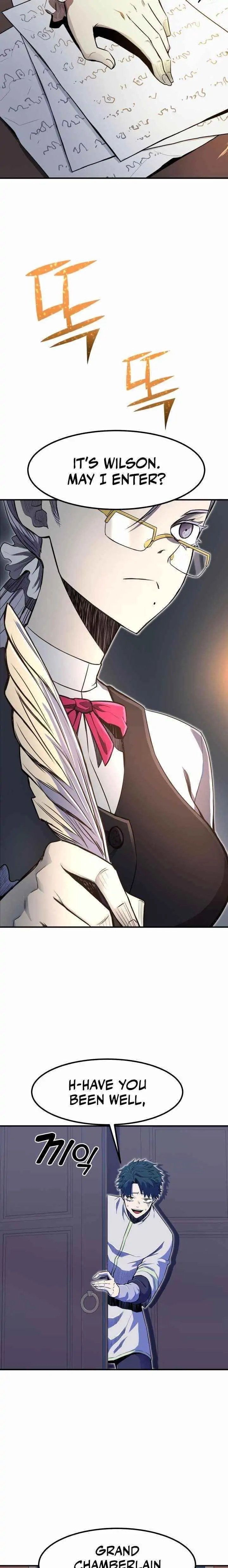 Read The Art of Reincarnation Manga Online