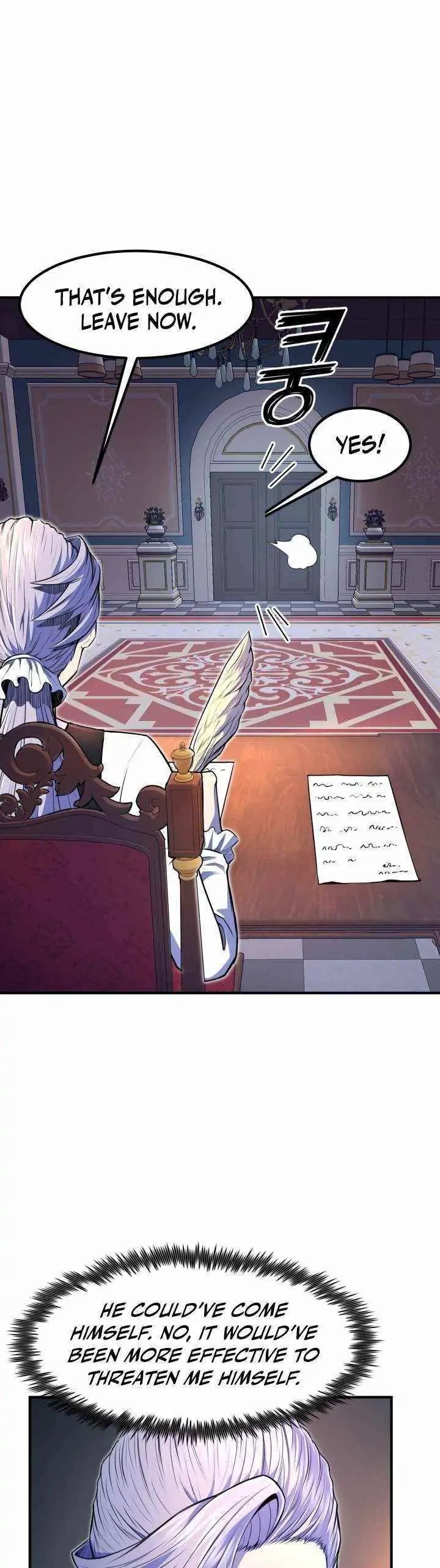 Read The Art of Reincarnation Manga Online