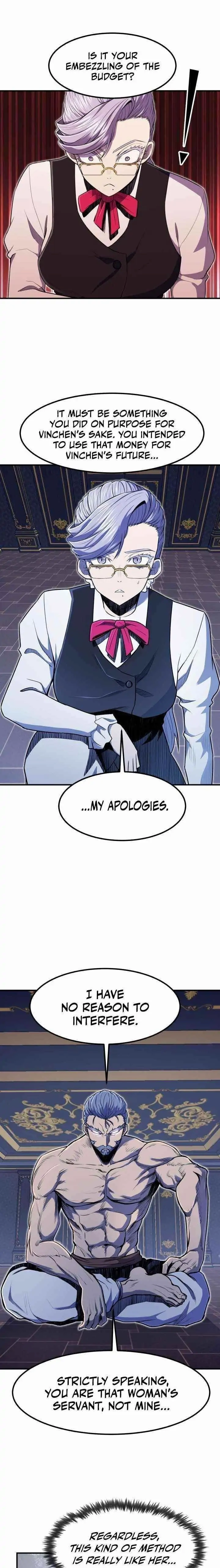 Read The Art of Reincarnation Manga Online