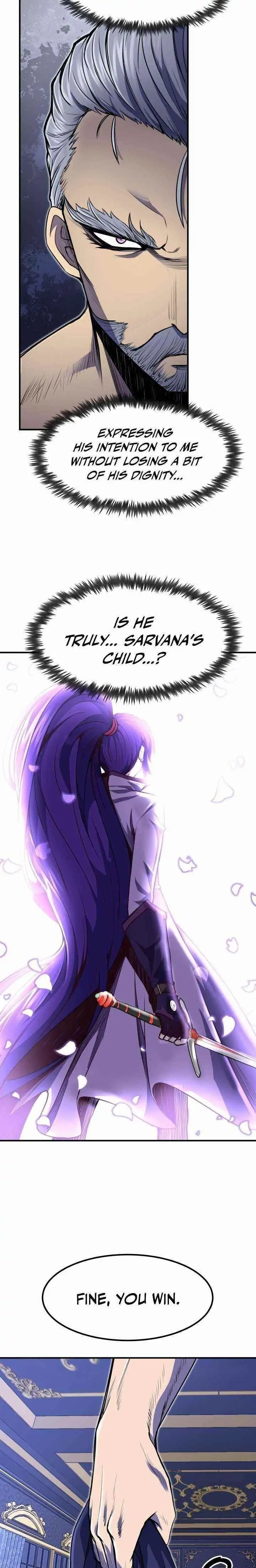 Read The Art of Reincarnation Manga Online