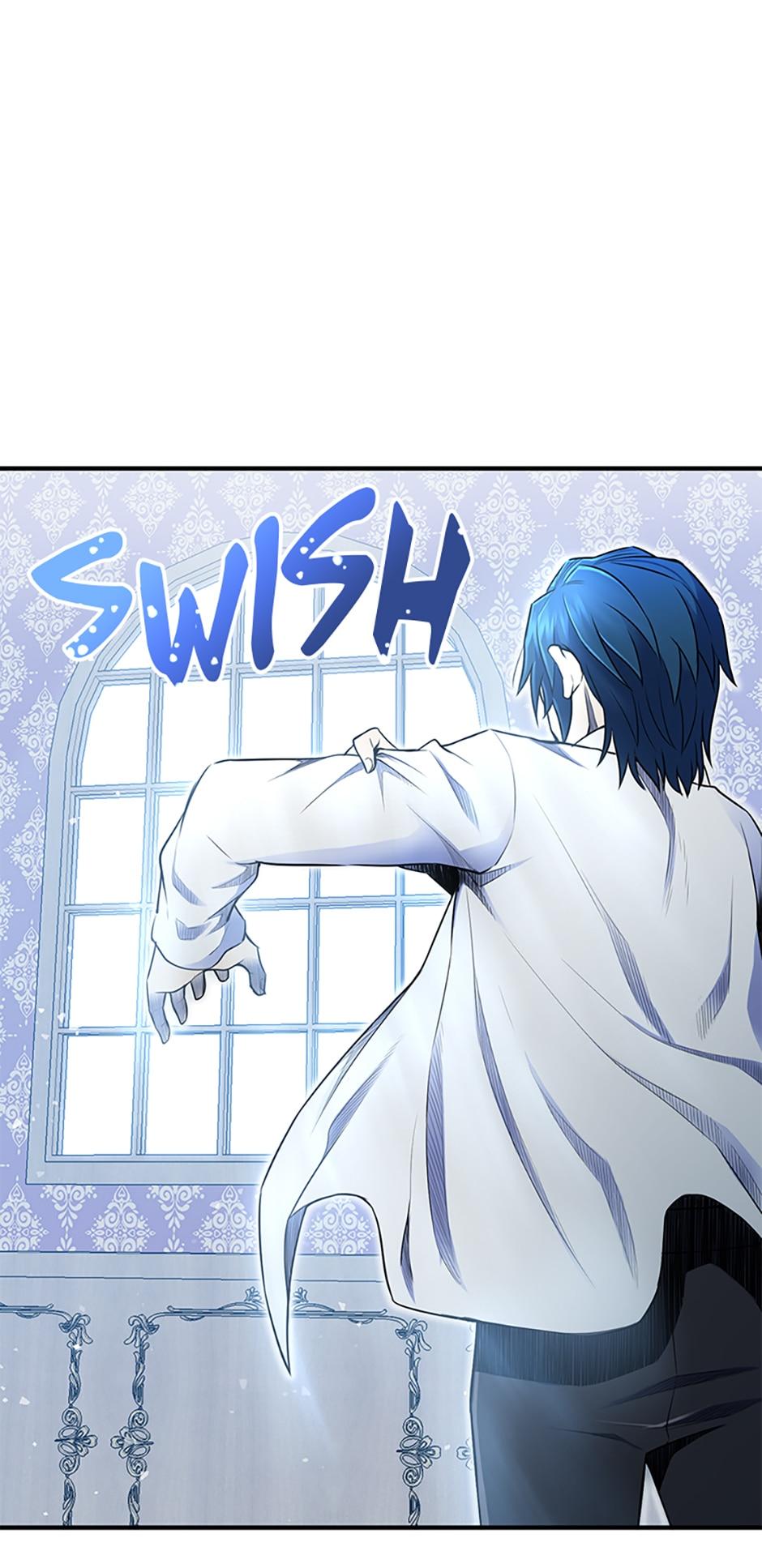 Read The Art of Reincarnation Manga Online