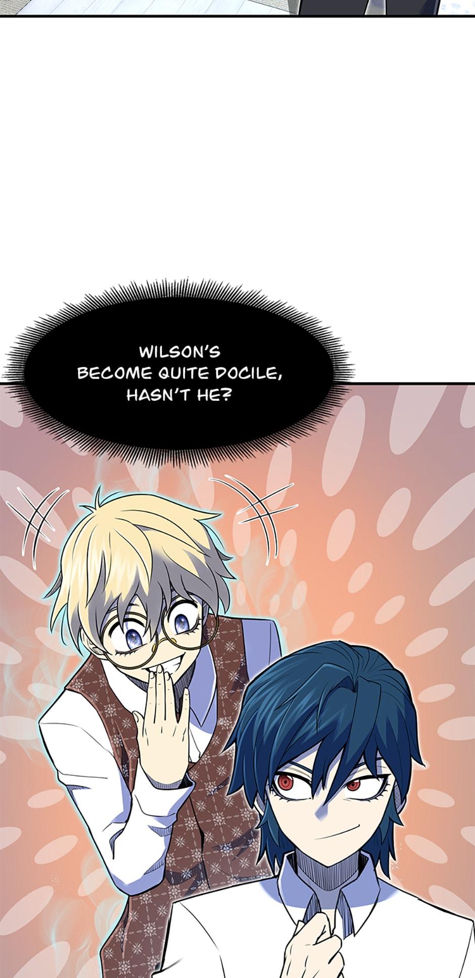 Read The Art of Reincarnation Manga Online