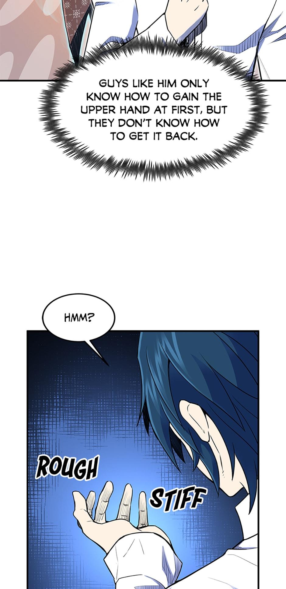 Read The Art of Reincarnation Manga Online