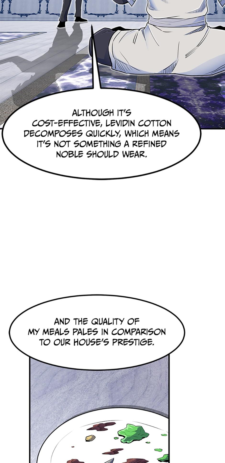 Read The Art of Reincarnation Manga Online