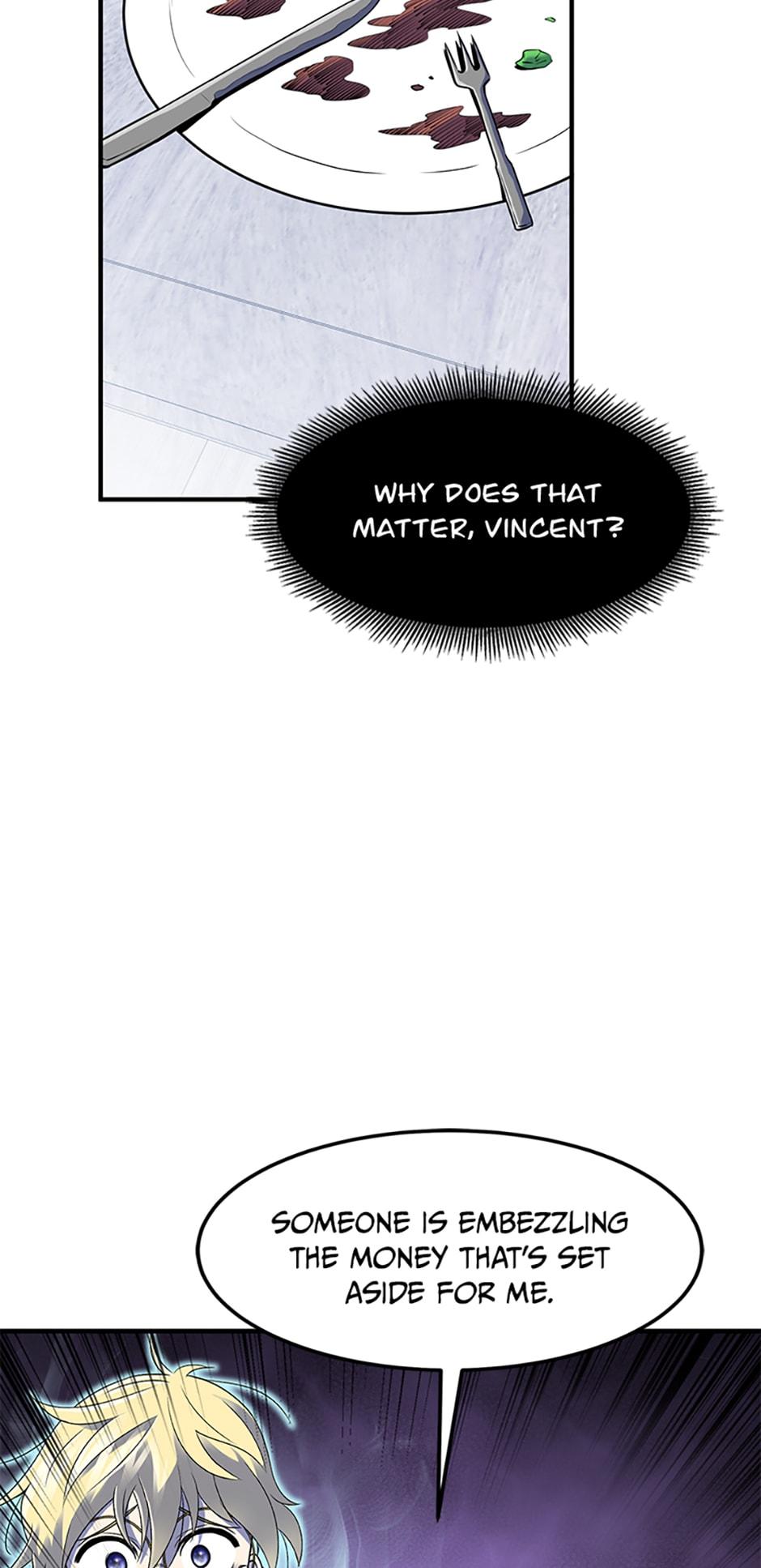 Read The Art of Reincarnation Manga Online