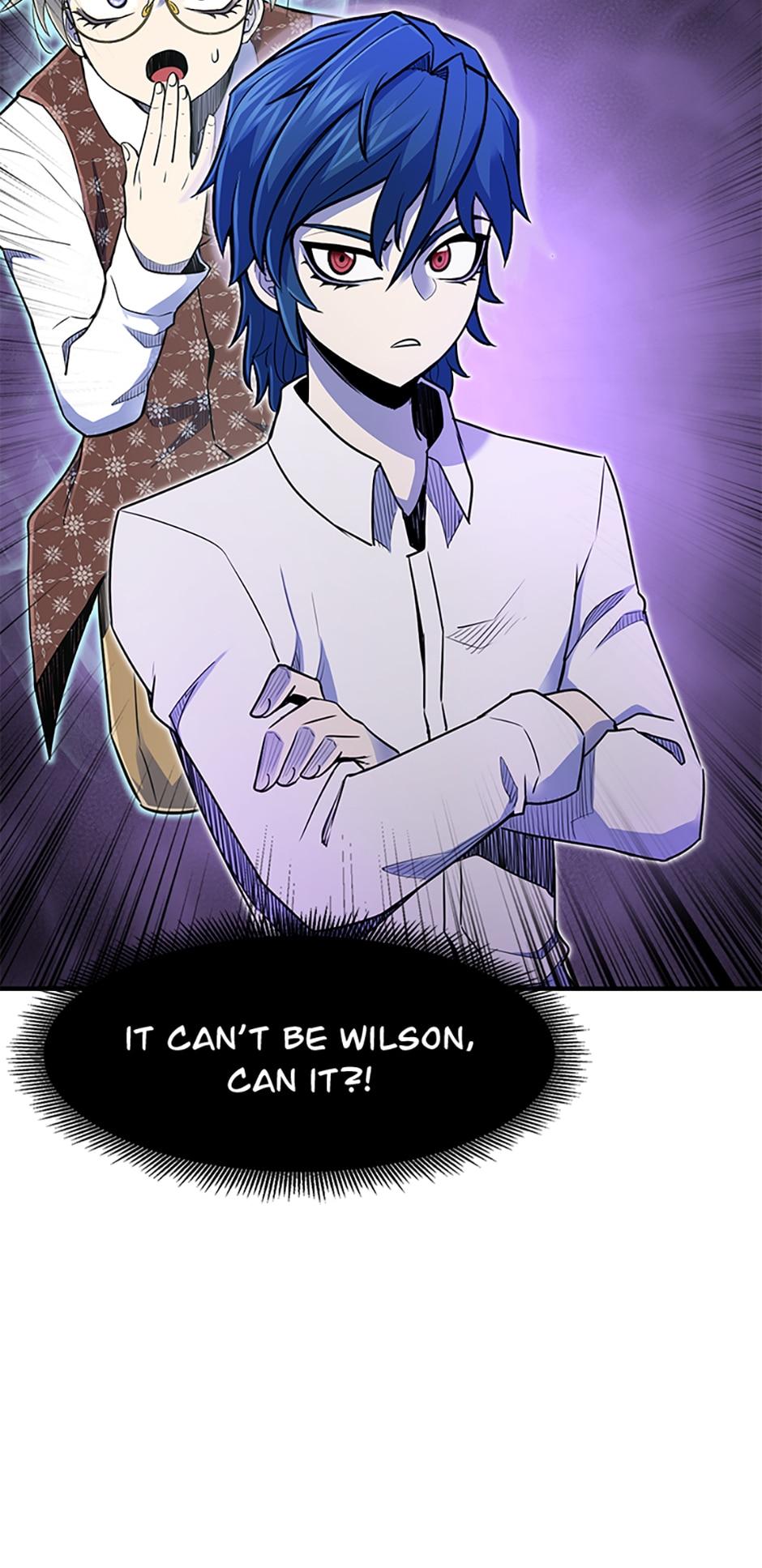 Read The Art of Reincarnation Manga Online