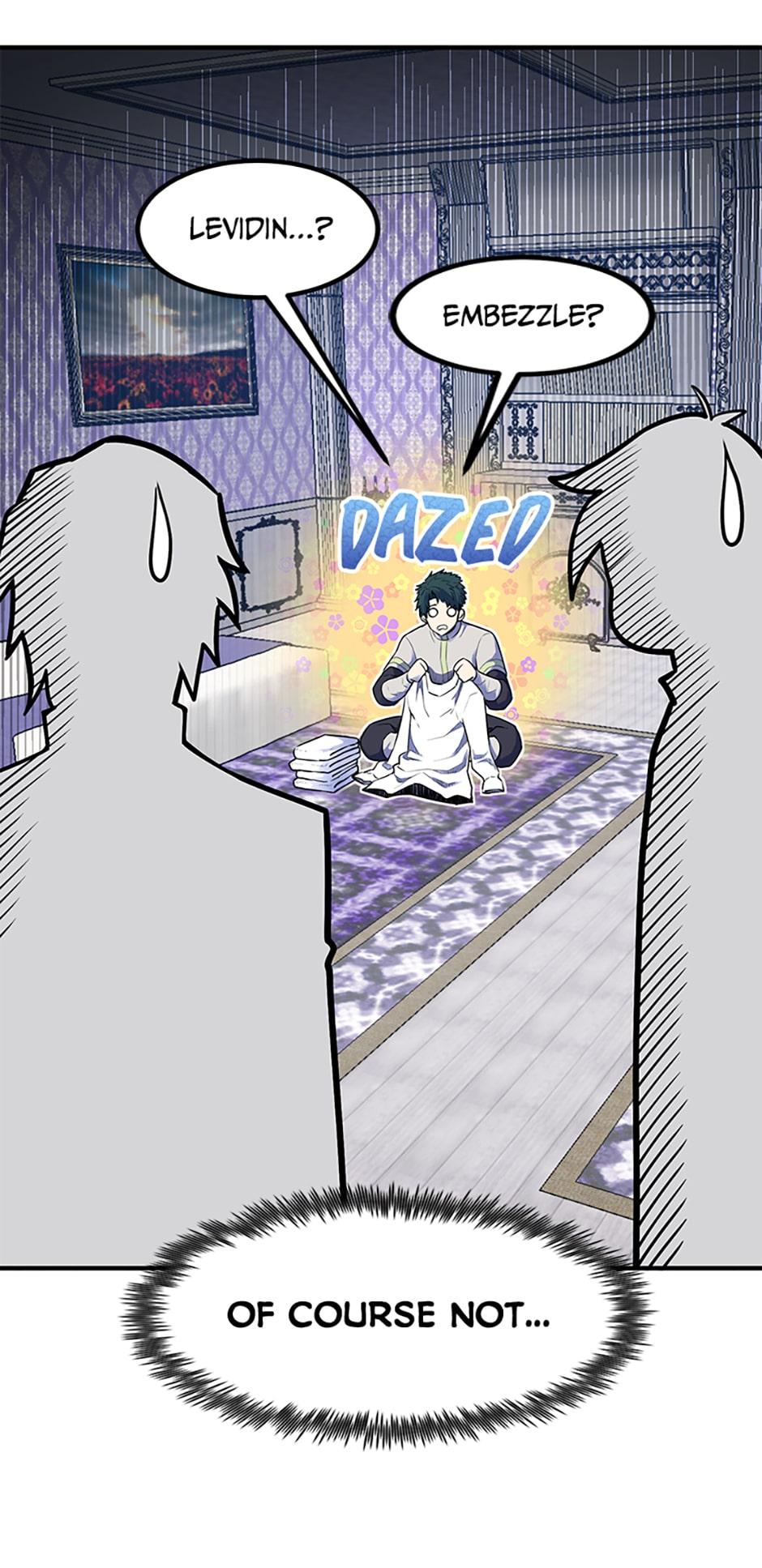 Read The Art of Reincarnation Manga Online