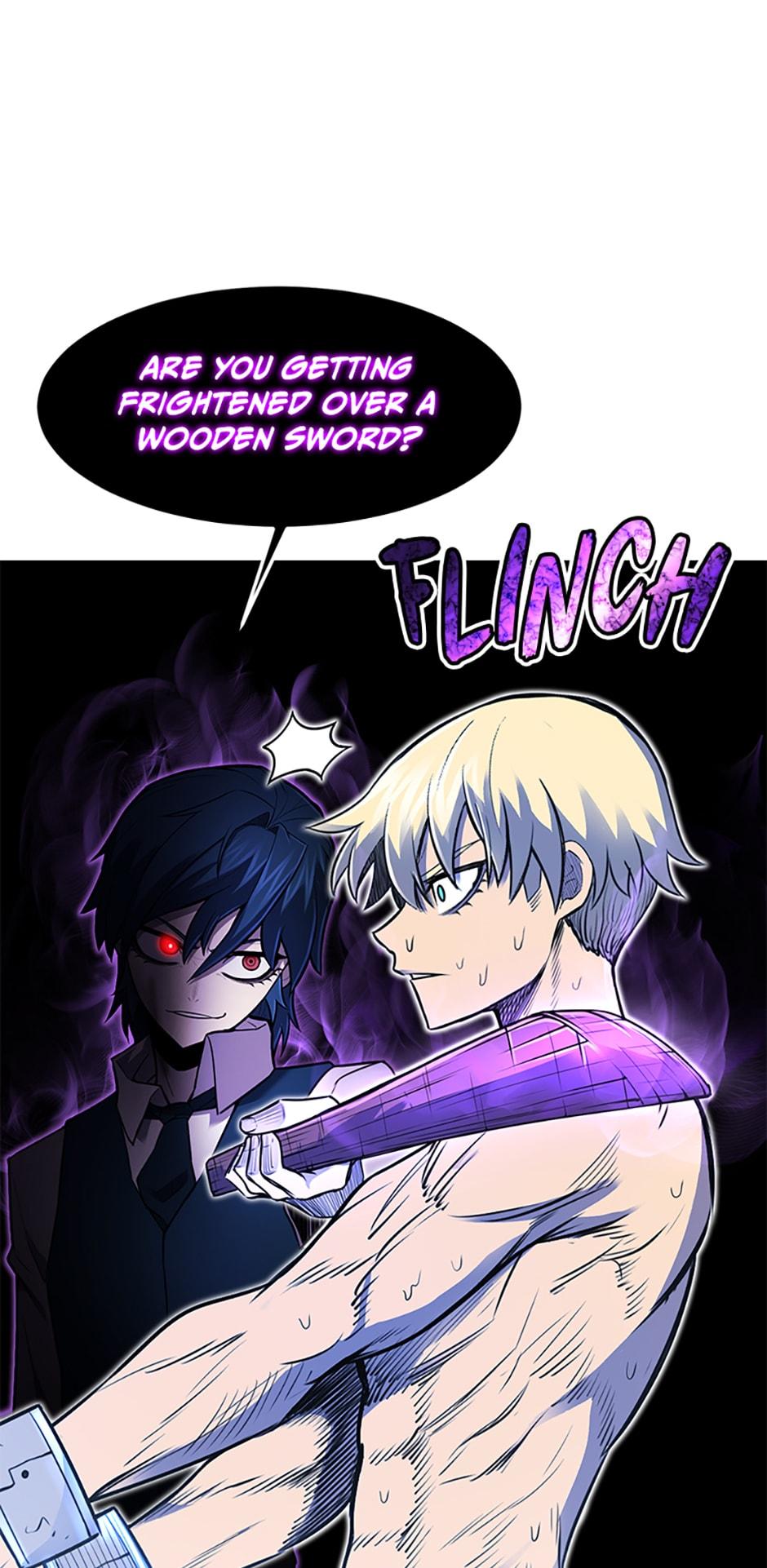 Read The Art of Reincarnation Manga Online