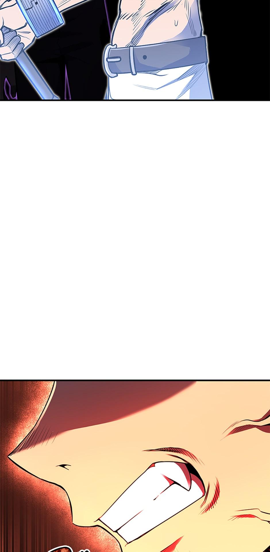 Read The Art of Reincarnation Manga Online