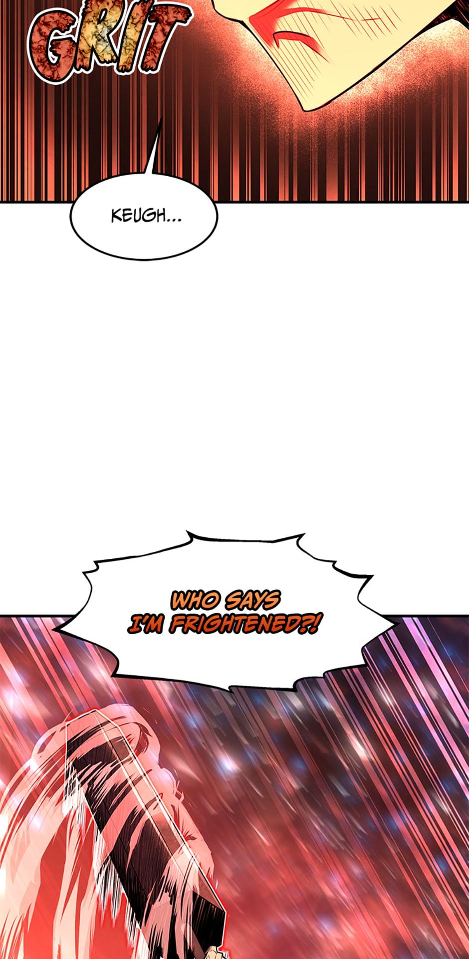 Read The Art of Reincarnation Manga Online