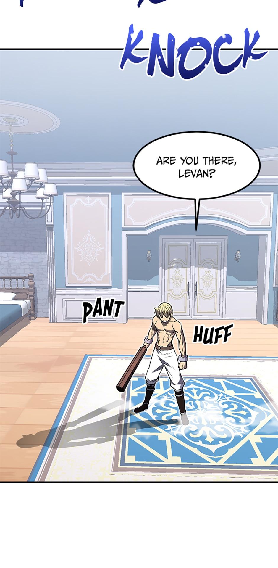 Read The Art of Reincarnation Manga Online